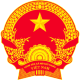 UBND phường Kim Trà